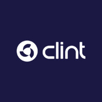 Clint logo