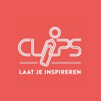 Clips logo