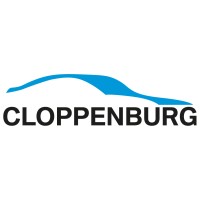 Cloppenburg Automobil SE logo