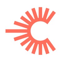 CLOUDFIDE logo