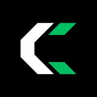 Cloudjet Innovations logo