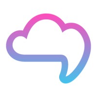 Cloudli Communications logo