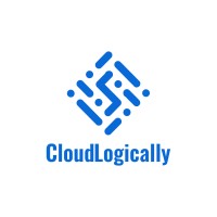 CloudLogically logo