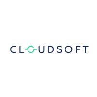 Cloudsoft.io logo