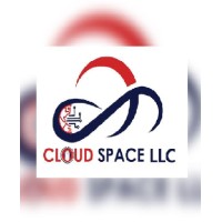 CloudSpace LLC logo