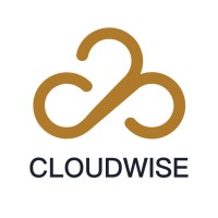 Cloudwise logo