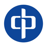 CLP logo