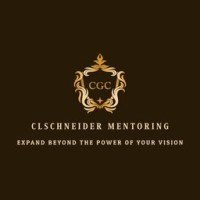 CLSchneider Mentoring logo