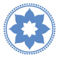 Club Pilates Spain logo