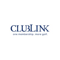 ClubLink logo