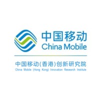 China Mobile（Hong Kong）Innovat