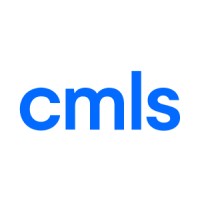 CMLS Financial logo