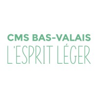 CMS Bas-Valais