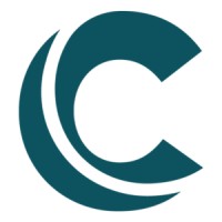CMS UK logo