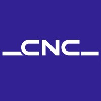 CNC Blechverarbeitung und Leichtmetallbau AG