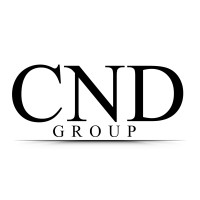 CND GROUP - CONSTRUCT NEW DIMENSIONS