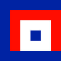 CNO Financial Group logo