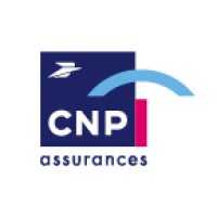 CNP Assurances Protection Sociale logo