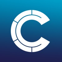 CNS Communications logo