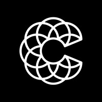 Coalition, Inc. logo