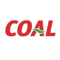 Coal