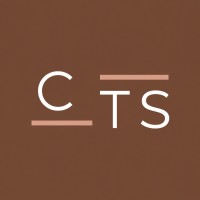 Coastline Talent Solutions logo