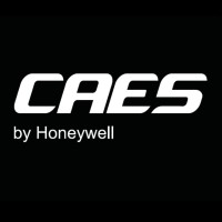 CAES logo