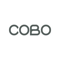 Cobo logo