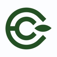 Cocampo logo