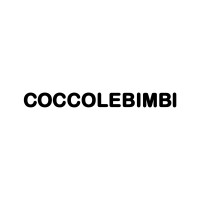 CoccoleBimbi logo