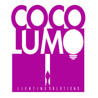 Cocolumo