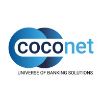 coconet Group logo