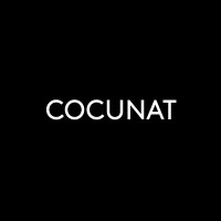 COCUNAT | Clinical Cosmetics logo