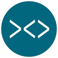 codafish logo
