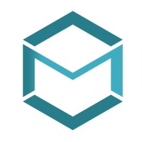 CodeMax IT Solutions Pvt. Ltd. logo