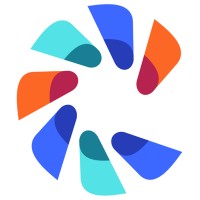 Codemech Solutions logo