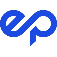 Codepure Logo
