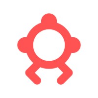 codequest logo