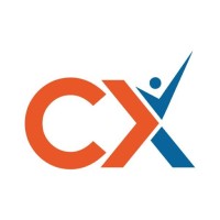 CodeX Tech-IT LLC logo