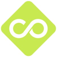 Codiance logo