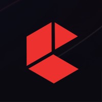 Codilar Technologies logo