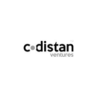 Codistan Ventures logo