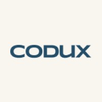 Codux logo
