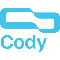 Cody