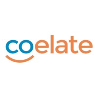 Coelate Technologies logo