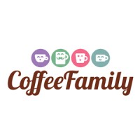 Coffee Family srl