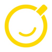 COFFEE FRIEND logo