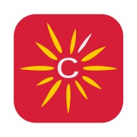 Cofidis España logo