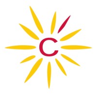 Cofidis Italia logo