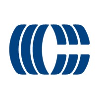 Cogeco Inc. logo